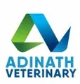 ADINATH VETERINARY