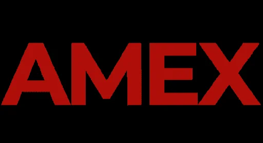 AMEX