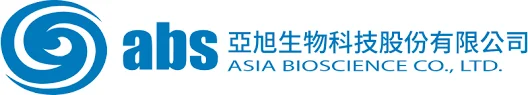 ASIA BIOSCIENCE CO.
