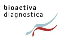 BIOACTIVA DIAGNOSTICA