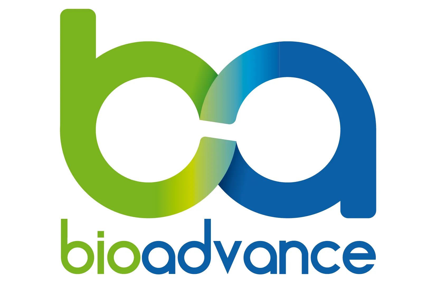 BIOADVANCE