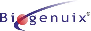 BIOGENUIX