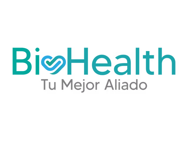 BIOHEALTH C.A