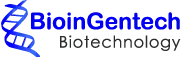 BIOINGENTECH S.A.S