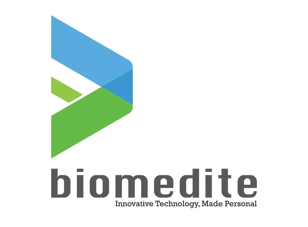 BIOMEDITE