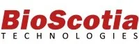 BIOSCOTIA TECHNOLOGIES