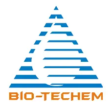 BIO-TECHEM Co.
