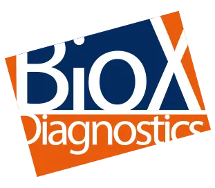 BIOX