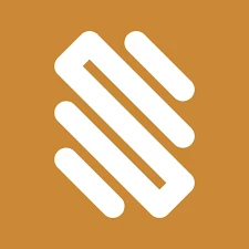 E.J. BUSUTTIL LTD.