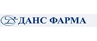 DANS PHARMA LTD.