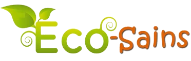 PT ECOSAINS HAYATI