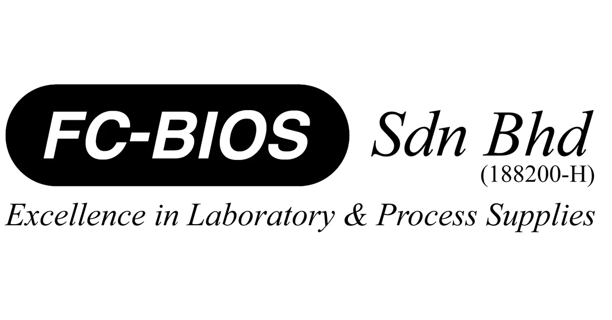 FC-BIOS Sdn. Bhd.