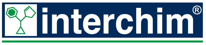 INTERCHIM