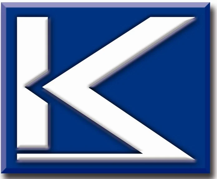 KOSI (B) SDN. BHD.