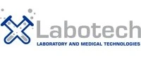 LABOTECH, LDA