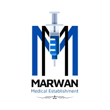 MARWAN MEDICAL EST.