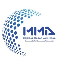 MEDICAL AL MASAR