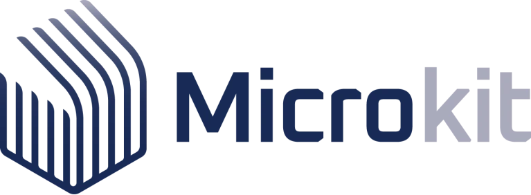 MICROKIT KFT.