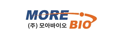 MORE-BIO, Inc.
