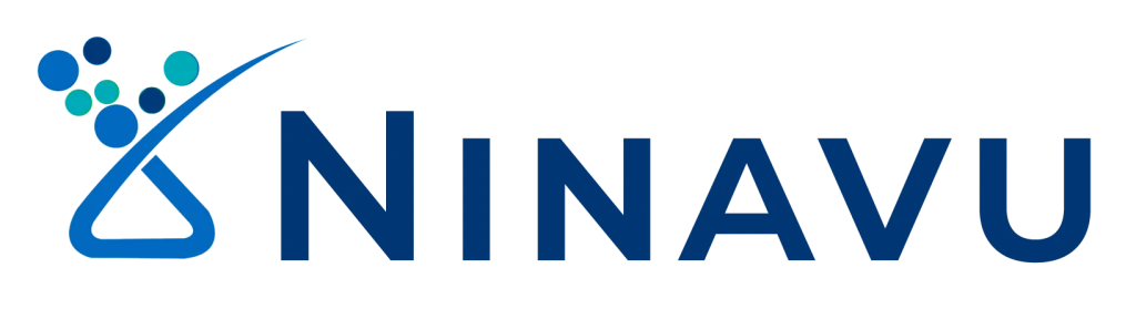 NINAVU LLC.