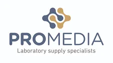 PROMEDIA DOO
