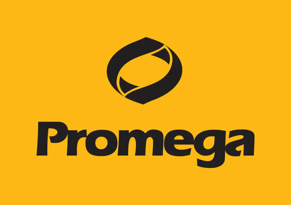 PROMEGA 