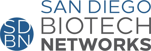 SAN DIEGO BIOTECH LAB