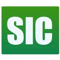 SOCIETA ITALIANA CHIMICI