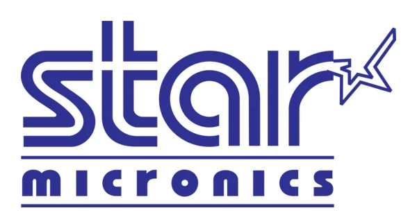 STAR MICRONIC DEVICES