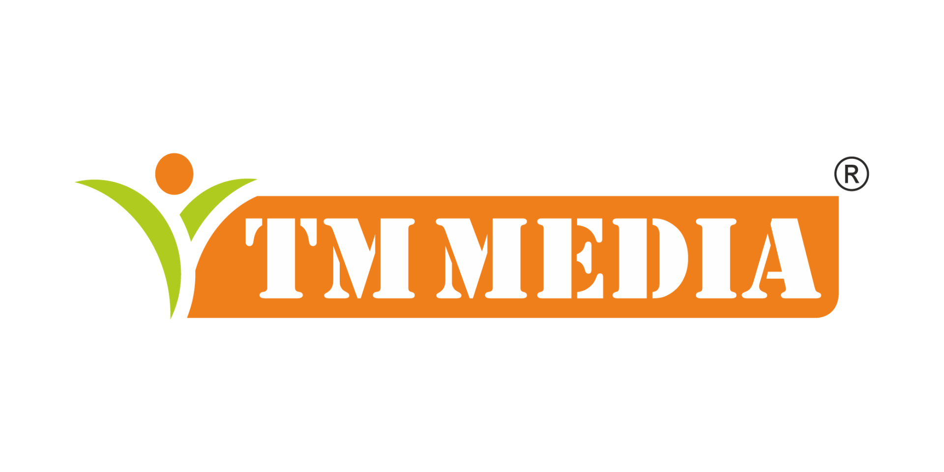 TM MEDIA