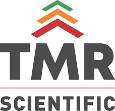 TMR SCIENTIFIC TECH.