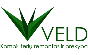 VELD Ltd