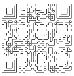 QR ISO 13485