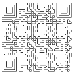 QR ISO 9001