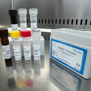 Aeromonas hydrophila detection kits