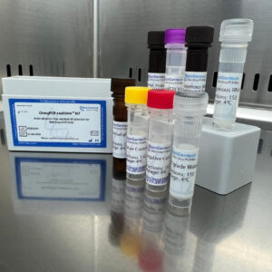 Avian influenza virus, serotype H7 detection kits