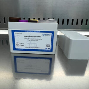 Citrus Exocortis Viroid detection kits