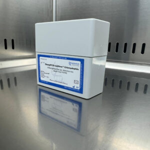 Chlamydophila spp. detection kits