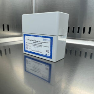 Escherichia coli enteroinvasive detection kits