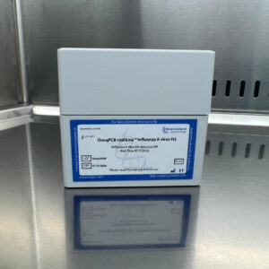 Influenza A virus H3 detection kits