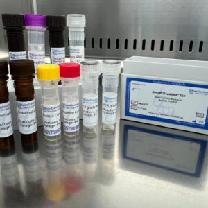 Tilapa Lake Virus detection kits