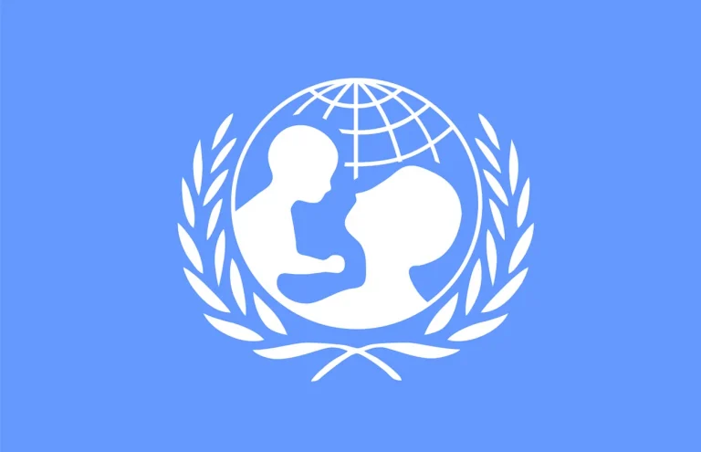 UNICEF Shares WHO Typhoid Diagnostics TPP with KitPCR