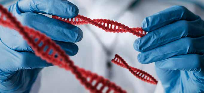 We received a new invitation!: WIN Symposium 2025, From Genomics to Targeted Therapies
