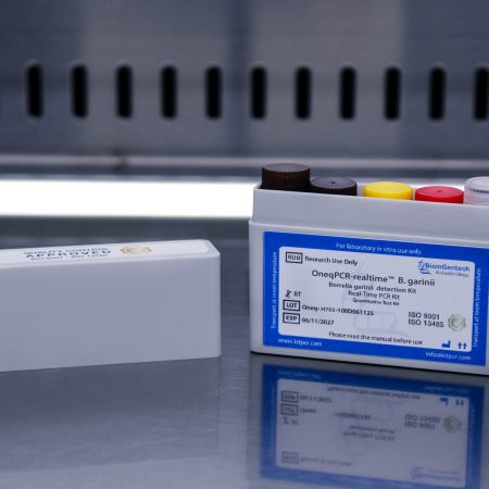 borrelia garinii oneq h793