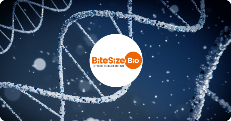 Latest Insights from Bitesize Bio: CRISPR, Protein Colocalization & Beyond