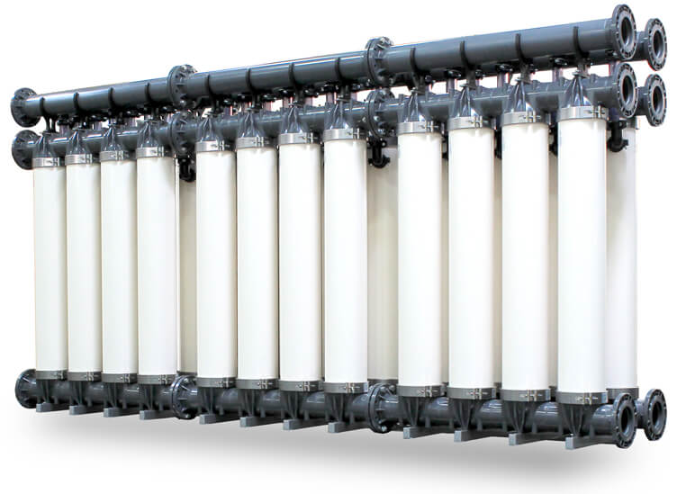 Webinar: Your Ultimate Guide to Ultrafiltration