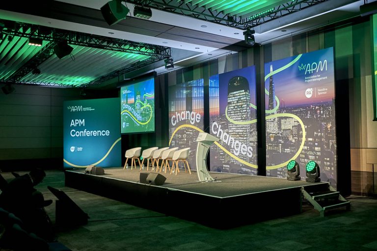 WIN Symposium 2025: From Genomics to Targeted Therapies