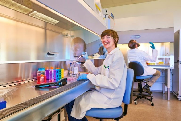 CRISPR Unlocked: Optimizing Gene Editing Experimental Design