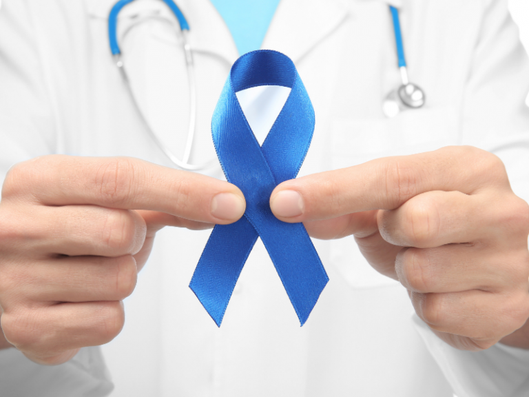 Advancing the Diagnostic-to-Treatment Continuum in Cancer Care