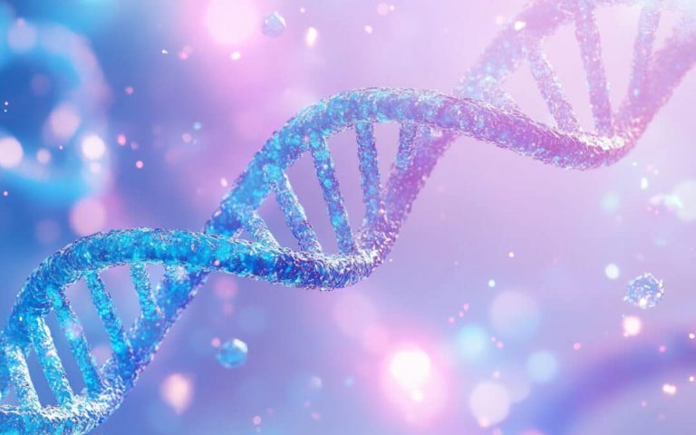Tissue Imaging of Oligonucleotides – Cell-Type Specific Distribution & Knock-Down Analysis in the Same Tissue Section with RNAscope™ ISH Assays